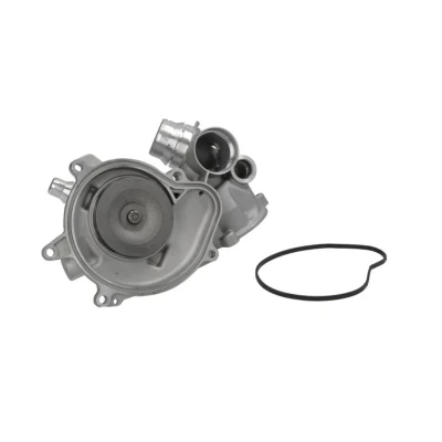 Abbildung von Saleri SIL PA1443 Wasserpumpe mechanisch BMW: 5 Touring, Saloon, 6 Coupe
