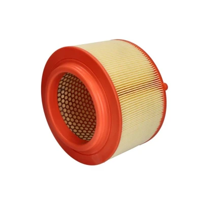 Abbildung von Luftfilter PURRO PUR PA4049