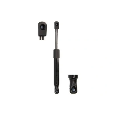 Abbildung von Gasfeder, Koffer /Laderaum MAGNUM TECHNOLOGY MGS1009