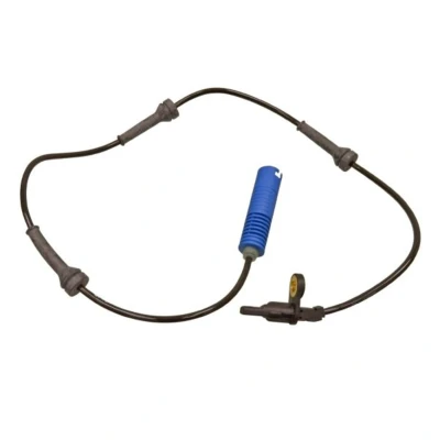 Abbildung von BLUE PRINT ADJ137105 ABS Sensor Hinterachse links, rechts 783