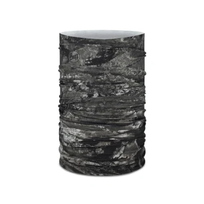 Abbildung von BUFF Coolnet Uv® Multifunktionstuch Real Tree Aspect Graphite Unisex Erwachsene