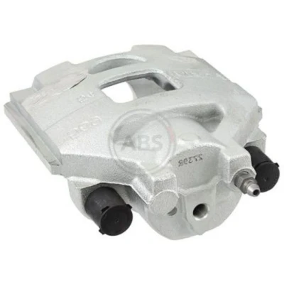 Abbildung von A.B.S. 421322 Bremssattel Grauguss 94 TOYOTA: Yaris II Hatchback, III Van
