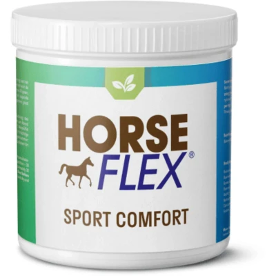 Abbildung von HorseFlex Sport ComfortVerkauft von Agradi