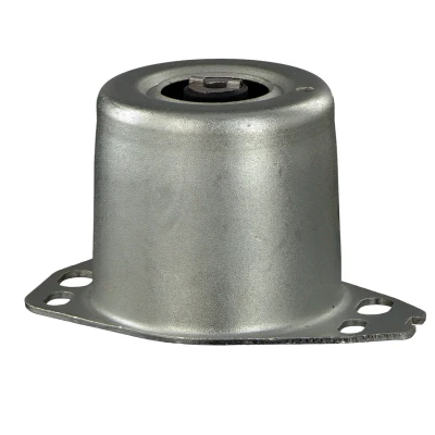 Abbildung von FEBI BILSTEIN 37438 Getriebelagerung unten, hinten ALFA ROMEO: 156 Sportwagon, 147