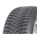Abbildung von 215/50 R17 95V UltraGrip 8 Performance XL FP