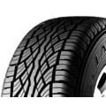 Abbildung von 215/80 R15 101S Landair LA/AT T110 M+S