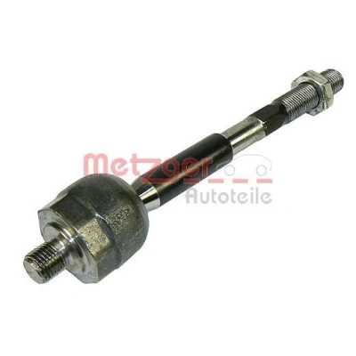Abbildung von METZGER 51005008 Axialgelenk Vorderachse M14x1,5 KIT + VOLKSWAGEN: Sharan I