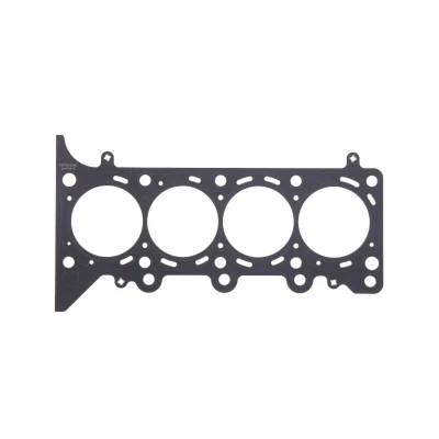 Abbildung von REINZ 61 54140 00 Zylinderkopfdichtung 70,8 CHEVROLET: Aveo / Kalos Saloon