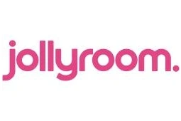 Jollyroom Logo