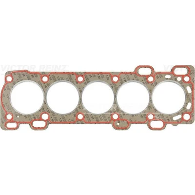 Abbildung von REINZ 61 33435 00 Zylinderkopfdichtung 83 VOLVO: S70, S80 I