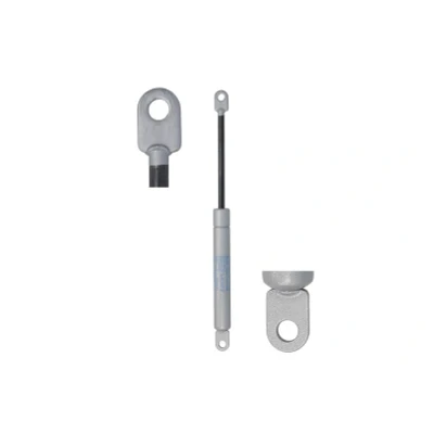 Abbildung von STABILUS 3285KL Heckklappendämpfer ohne Spoiler Kofferraumdeckel