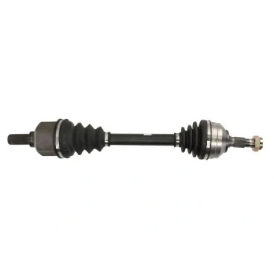 Abbildung von POINT GEAR PNG73190 Antriebswelle Vorderachse rechts 614 PEUGEOT: 3008 I