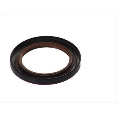 Abbildung von CORTECO 20026696B Nockenwellendichtung Motor VOLVO: XC90 I, S40 II, I