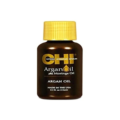 Abbildung von CHI Argan Oil Öl 15 ml