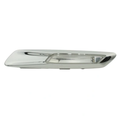 Abbildung von HELLA 2BM 010 387 061 Zusatzblinkleuchte BMW: 5 Touring, Saloon