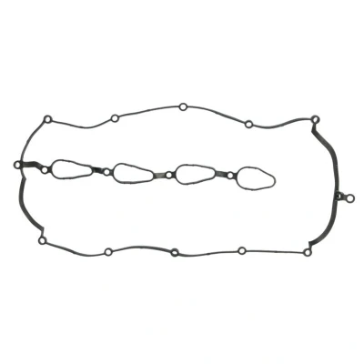 Abbildung von REINZ 71 12752 00 Ventildeckeldichtung ACM (Polyacryl Kautschuk)