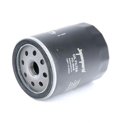 Abbildung von ASHIKA 10 03 394 Ölfilter Anschraubfilter MAZDA: 3 Hatchback, 6 Estate, 5
