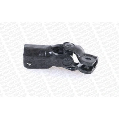 Abbildung von MONROE SP4529 Fahrwerksfeder Schraubenfeder