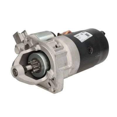 Abbildung von Starter CARGO 116327