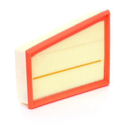 Abbildung von VALEO 585029 Luftfilter 56 190 243 Filtereinsatz RENAULT: MEGANE II Box Body / Estate, SCENIC 2, 2 Coupe Cabriolet kfzteile, mister auto, atp