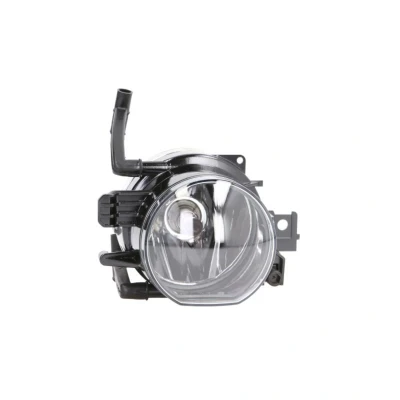 Abbildung von HELLA 1N0 354 686 021 Nebelscheinwerfer rechts 12 mit Glühlampe BMW: 7