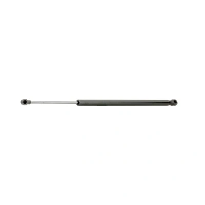 Abbildung von STABILUS // LIFT O MAT 350388 Gasfeder, Heckscheibe