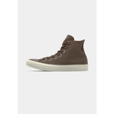Abbildung von Converse Sneaker »CHUCK TAYLOR ALL STAR LEATHER«