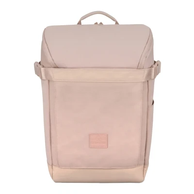 Abbildung von Johnny Urban LUCA Tagesrucksack, Größe: One Size, Pink