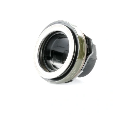 Abbildung von SACHS 3151 600 512 Ausrücklager BMW: 3 Touring, Coupe, 5 Saloon
