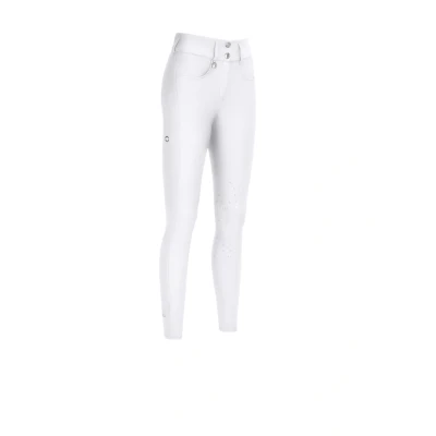 Abbildung von Pikeur Riding Breeches Amia SD