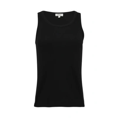 Abbildung von s.Oliver Tank Top