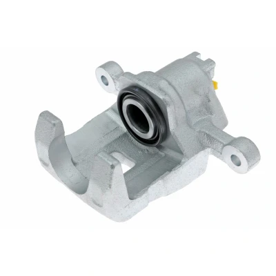 Abbildung von ABE CZH1565 Bremssattel Hinterachse links, Vorderachse rechts HYUNDAI: i20 I Hatchback
