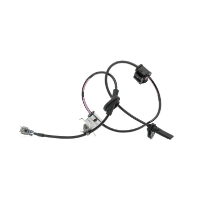 Abbildung von BOSCH 0 265 009 452 ABS Sensor SUBARU: XV I