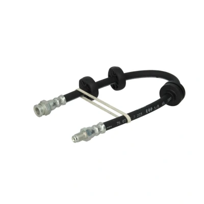 Abbildung von TRW PHB377 Bremsschläuche 410 M10x1 FIAT: Brava Hatchback, ALFA ROMEO: 145