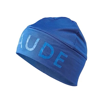 Abbildung von Vaude Larice Mütze, Größe: One Size, Royal