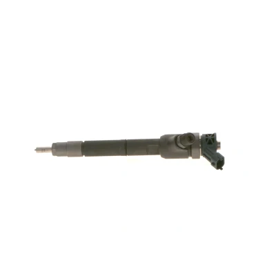 Abbildung von BOSCH 0 445 110 532 Einspritzdüse Common Rail mit Dichtring