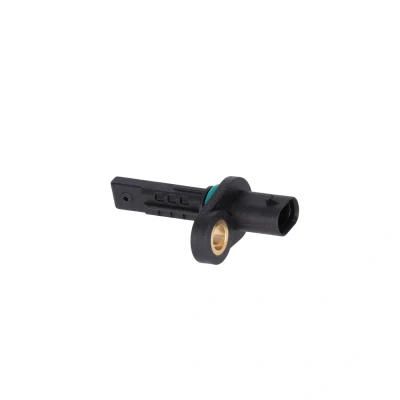 Abbildung von Sensor, Raddrehzahl FEBI BILSTEIN 182378