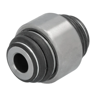 Abbildung von MEYLE 11 14 610 0003 Querlenkerlager ORIGINAL Quality Hinterachse rechts, links, hinten 52 PEUGEOT: 406 Saloon