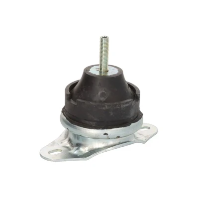 Abbildung von TEDGUM 00514176 Halter, Motoraufhängung Hydrolager vorne rechts CITROËN: C5 II Estate, III PEUGEOT: 407 SW