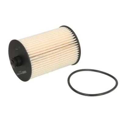 Abbildung von PURRO PUR PF0025 Kraftstofffilter Filtereinsatz VOLKSWAGEN: LT 28 35 II Minibus