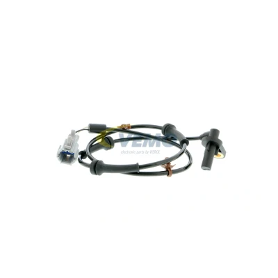 Abbildung von VEMO V38 72 0144 ABS Sensor Hinterachse links Original Qualität für Fahrzeuge mit 2 1135 12
