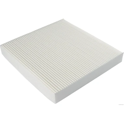 Abbildung von HERTH+BUSS JAKOPARTS J1344010 Innenraumfilter Partikelfilter 234 223 28 HONDA: CR V 3, CIVIC 8 Hatchback, Accord 7 Limousine, ACURA: MDX