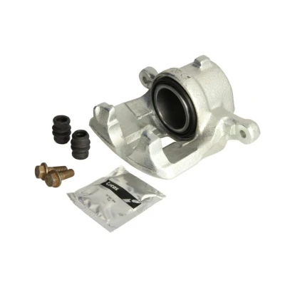 Abbildung von TRW BHW206E Bremssattel Gusseisen