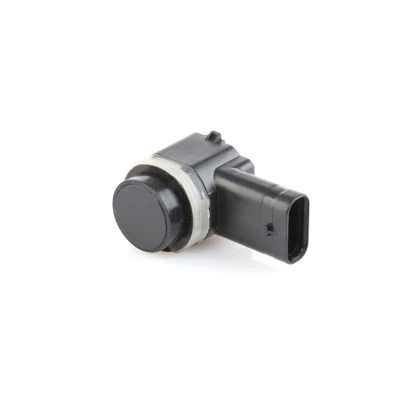 Abbildung von VALEO ORIGINAL PART 890000 Parksensoren vorne und hinten Ultraschallsensor AUDI: A6 C7 Saloon, Q3, Avant, VOLKSWAGEN: Passat B6 Saloon kfzteile,