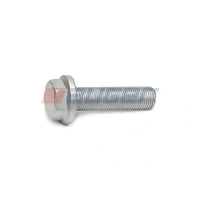Abbildung von AUGER 105123 Schraube M16x1,5 Sechskantbund