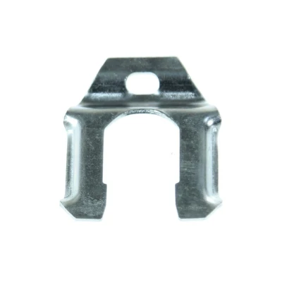Abbildung von QUICK BRAKE 3213 Halter, Bremsschlauch