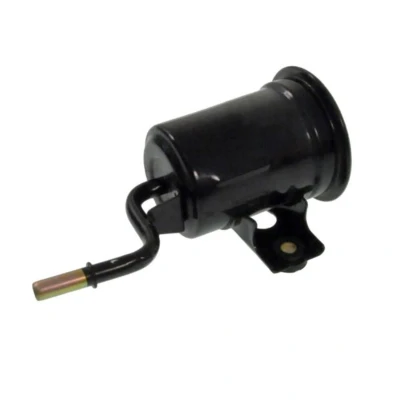 Abbildung von BLUE PRINT ADT32362 Kraftstofffilter Leitungsfilter mit Dichtring TOYOTA: Corolla VIII Liftback, Estate