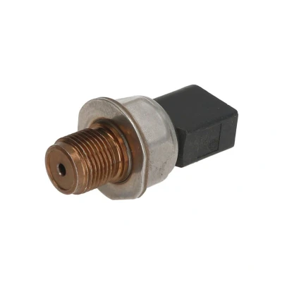 Abbildung von Sensor, Kraftstoffdruck AUTLOG AS2184