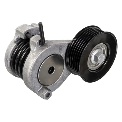 Abbildung von FEBI BILSTEIN 179524 Riemenspanner