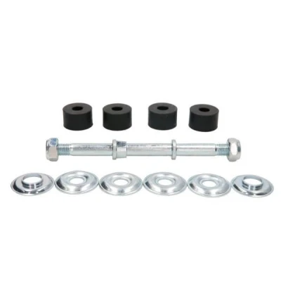 Abbildung von YAMATO J62036YMT Koppelstange links, rechts, Vorderachse TOYOTA: Hiace 4 Bus